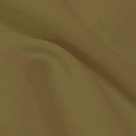 Flexfit Recycled Polyester Spandex Fabric | Blue Moon Fabrics - Image 53