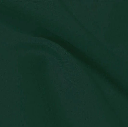 Flexfit Recycled Polyester Spandex Fabric | Blue Moon Fabrics - Image 54