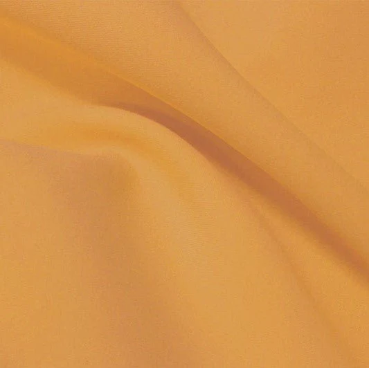 Flexfit Recycled Polyester Spandex Fabric | Blue Moon Fabrics - Image 56