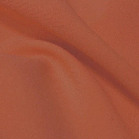 Flexfit Recycled Polyester Spandex Fabric | Blue Moon Fabrics - Image 57