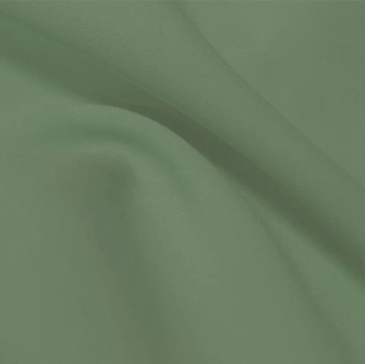 Flexfit Recycled Polyester Spandex Fabric | Blue Moon Fabrics - Image 58