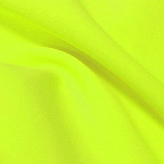 Flexfit Recycled Polyester Spandex Fabric | Blue Moon Fabrics - Image 6