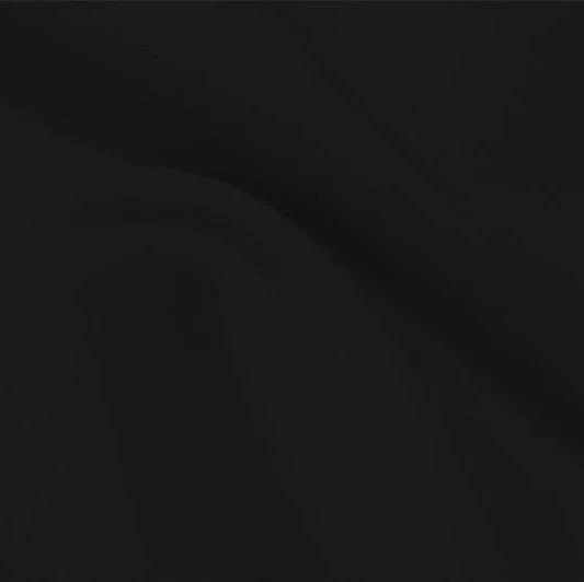 Flexfit Recycled Polyester Spandex Fabric | Blue Moon Fabrics - Image 60
