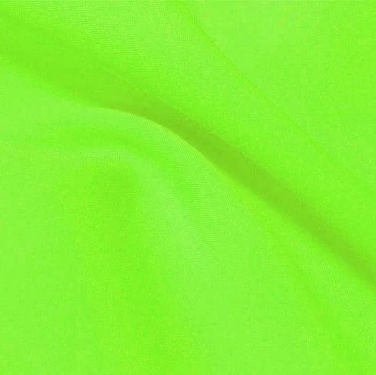 Flexfit Recycled Polyester Spandex Fabric | Blue Moon Fabrics - Image 7