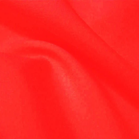 Flexfit Recycled Polyester Spandex Fabric | Blue Moon Fabrics - Image 8