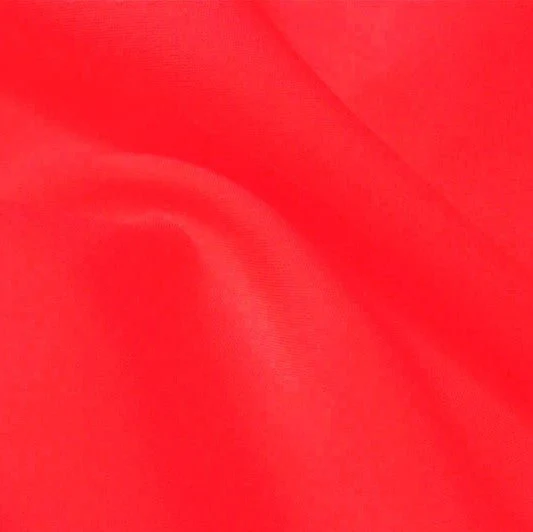 Flexfit Recycled Polyester Spandex Fabric | Blue Moon Fabrics - Image 9