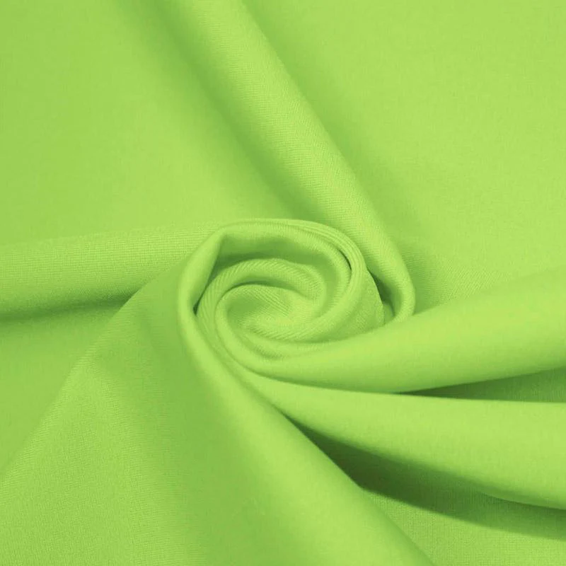 Microfiber Nylon Spandex Fabric | Blue Moon Fabrics - Image 12