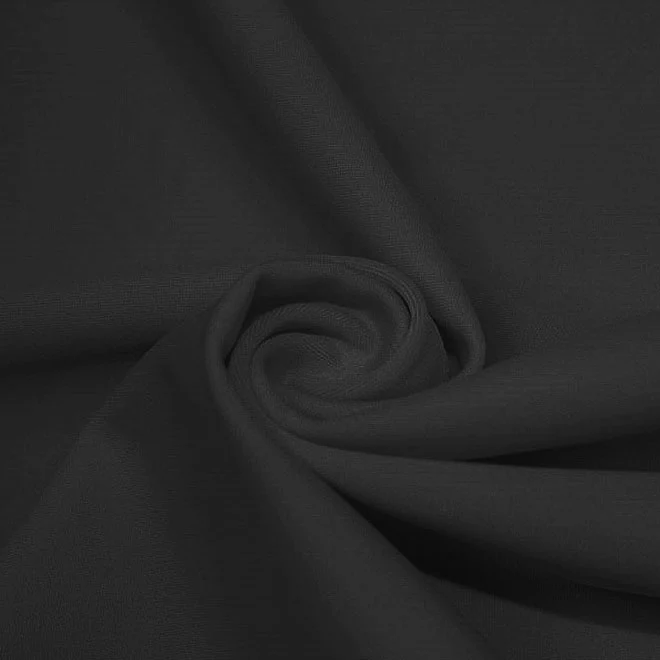 Microfiber Nylon Spandex Fabric | Blue Moon Fabrics - Image 36