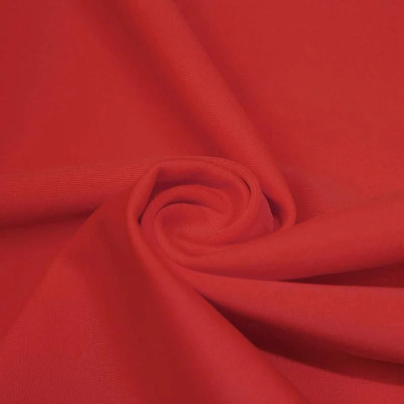 Microfiber Nylon Spandex Fabric | Blue Moon Fabrics - Image 8