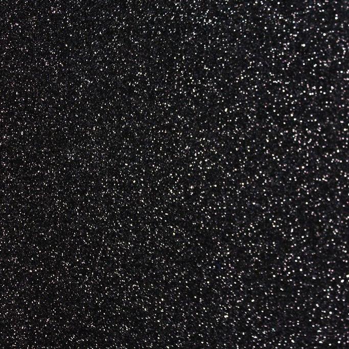 Radiance Heat Transfer Glitter | Blue Moon Fabrics - Image 11