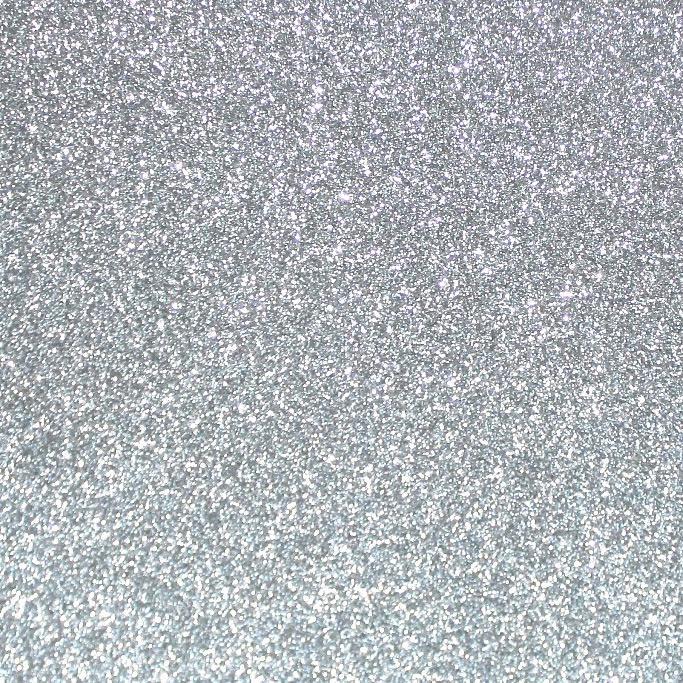 Radiance Heat Transfer Glitter | Blue Moon Fabrics - Image 12