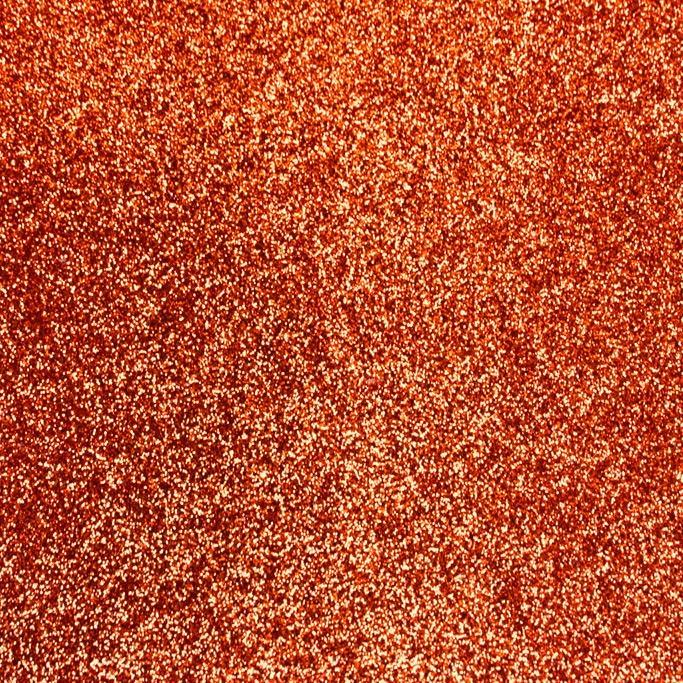 Radiance Heat Transfer Glitter | Blue Moon Fabrics - Image 5
