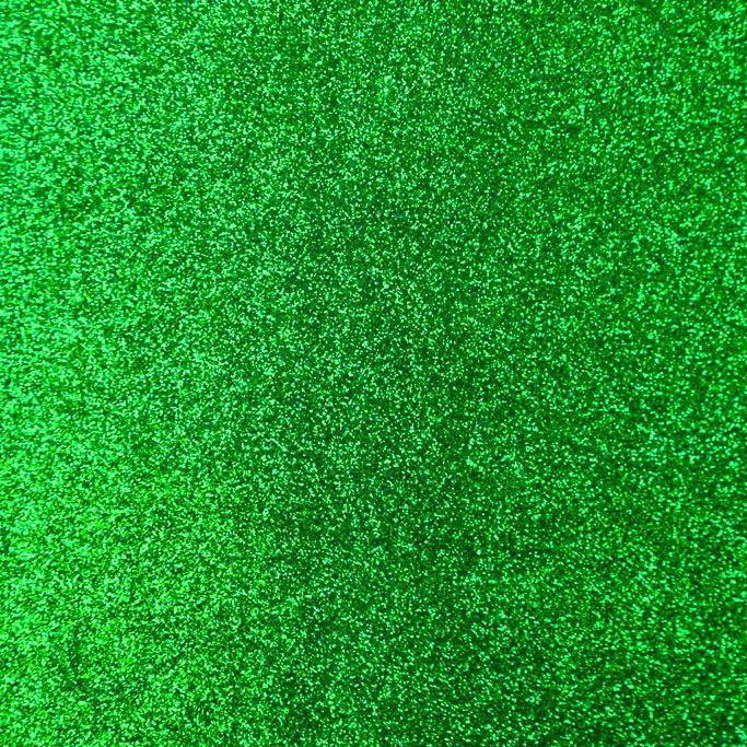 Radiance Heat Transfer Glitter | Blue Moon Fabrics - Image 6