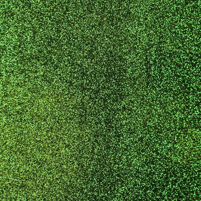 Radiance Heat Transfer Glitter | Blue Moon Fabrics - Image 7