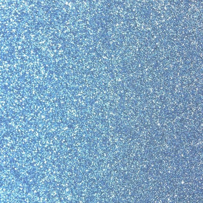 Radiance Heat Transfer Glitter | Blue Moon Fabrics - Image 8