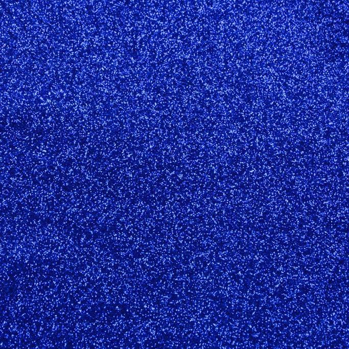 Radiance Heat Transfer Glitter | Blue Moon Fabrics - Image 9