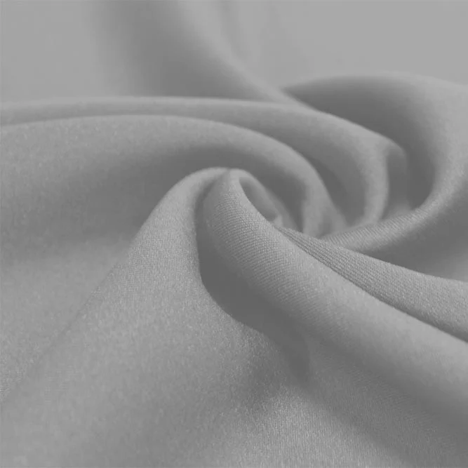 Blue Moon Fabrics: Shop All Products