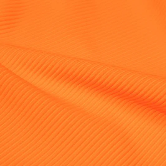 Ribbed Spandex Fabric | Blue Moon Fabrics - Image 13