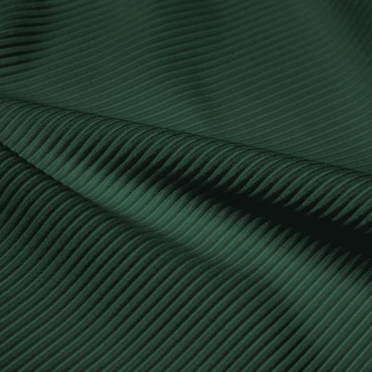 Ribbed Spandex Fabric | Blue Moon Fabrics - Image 18