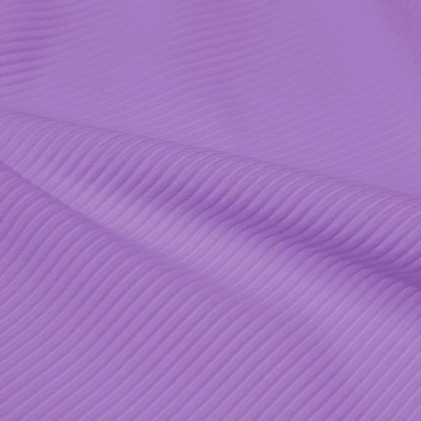 Ribbed Spandex Fabric | Blue Moon Fabrics - Image 29