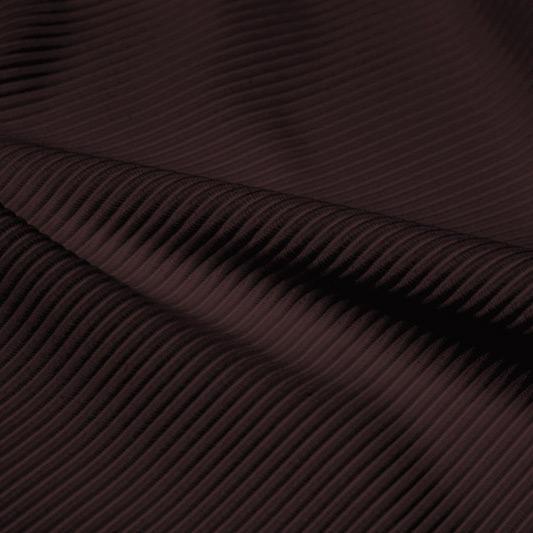 Ribbed Spandex Fabric | Blue Moon Fabrics - Image 32
