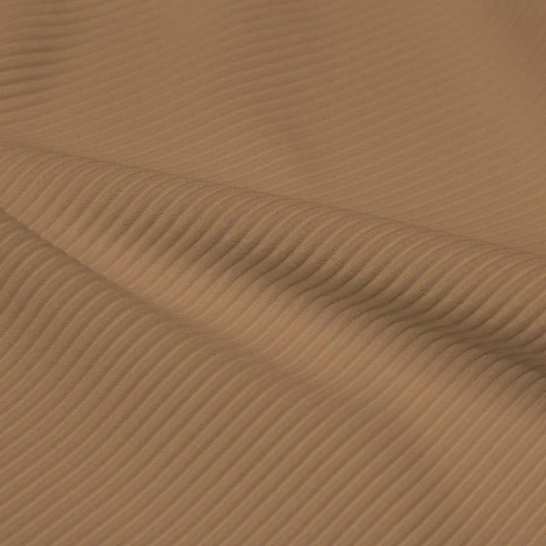 Ribbed Spandex Fabric | Blue Moon Fabrics - Image 37