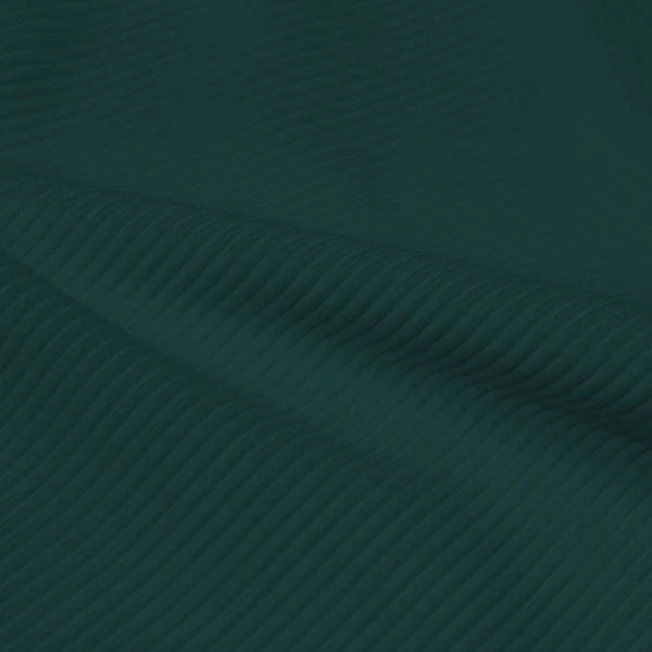 Ribbed Spandex Fabric | Blue Moon Fabrics - Image 43