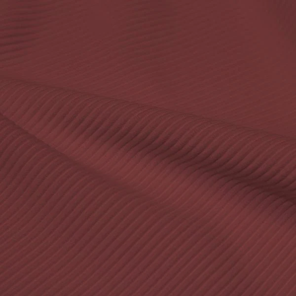Ribbed Spandex Fabric | Blue Moon Fabrics - Image 46
