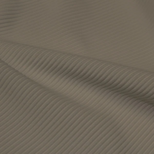 Ribbed Spandex Fabric | Blue Moon Fabrics - Image 49