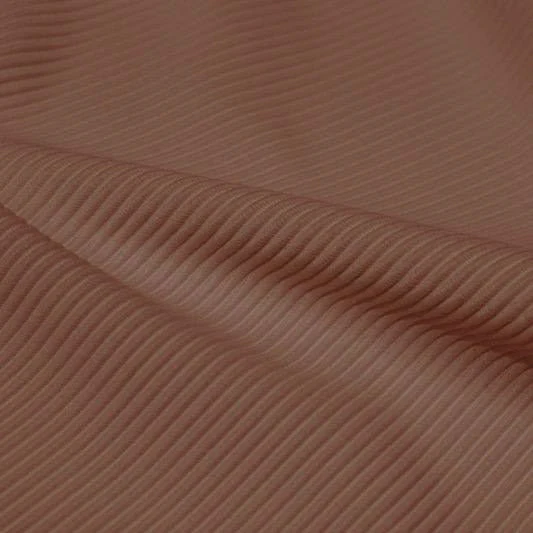 Ribbed Spandex Fabric | Blue Moon Fabrics - Image 53