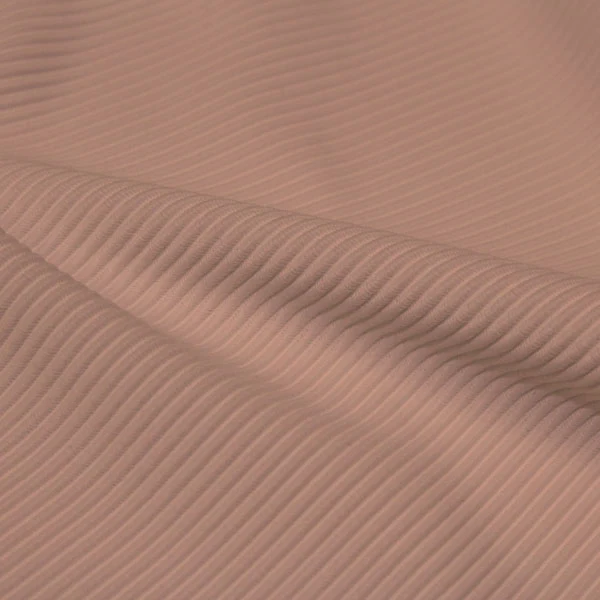 Ribbed Spandex Fabric | Blue Moon Fabrics - Image 55