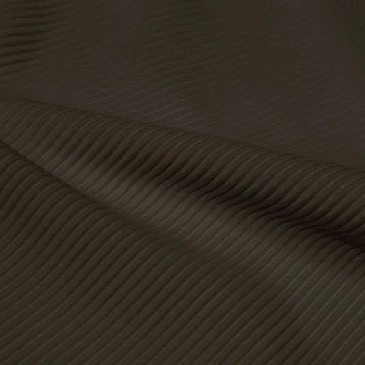Ribbed Spandex Fabric | Blue Moon Fabrics - Image 56