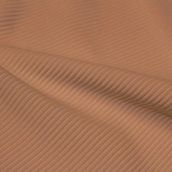 Ribbed Spandex Fabric | Blue Moon Fabrics - Image 57