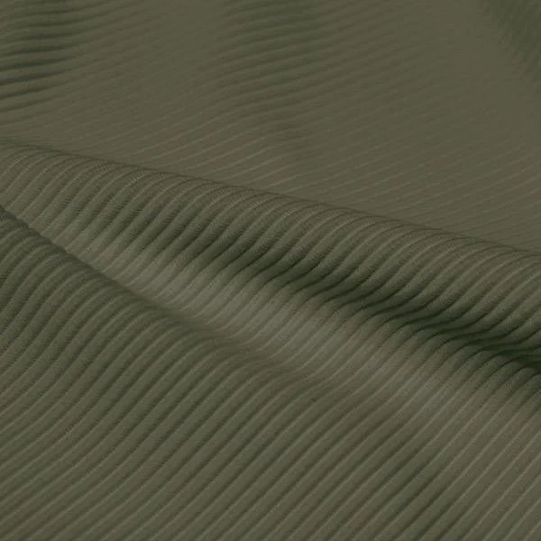 Ribbed Spandex Fabric | Blue Moon Fabrics - Image 58