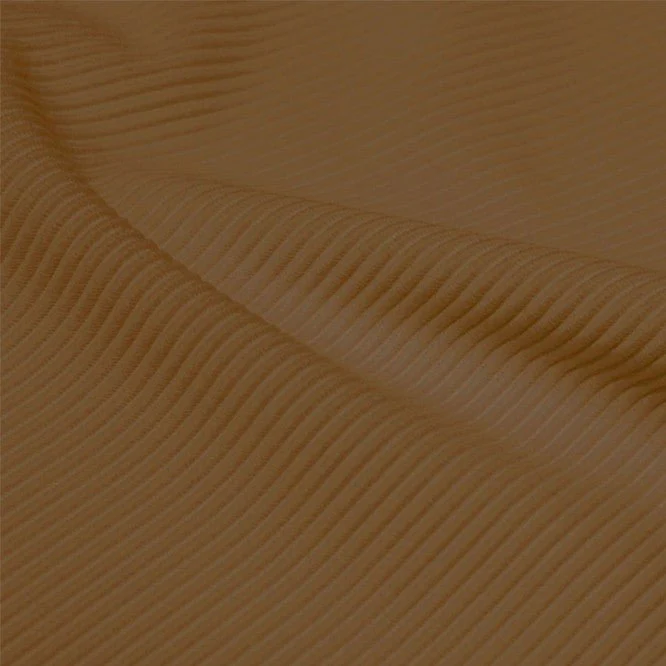 Ribbed Spandex Fabric | Blue Moon Fabrics - Image 65
