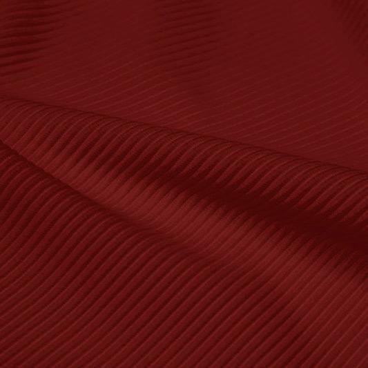 Ribbed Spandex Fabric | Blue Moon Fabrics - Image 9