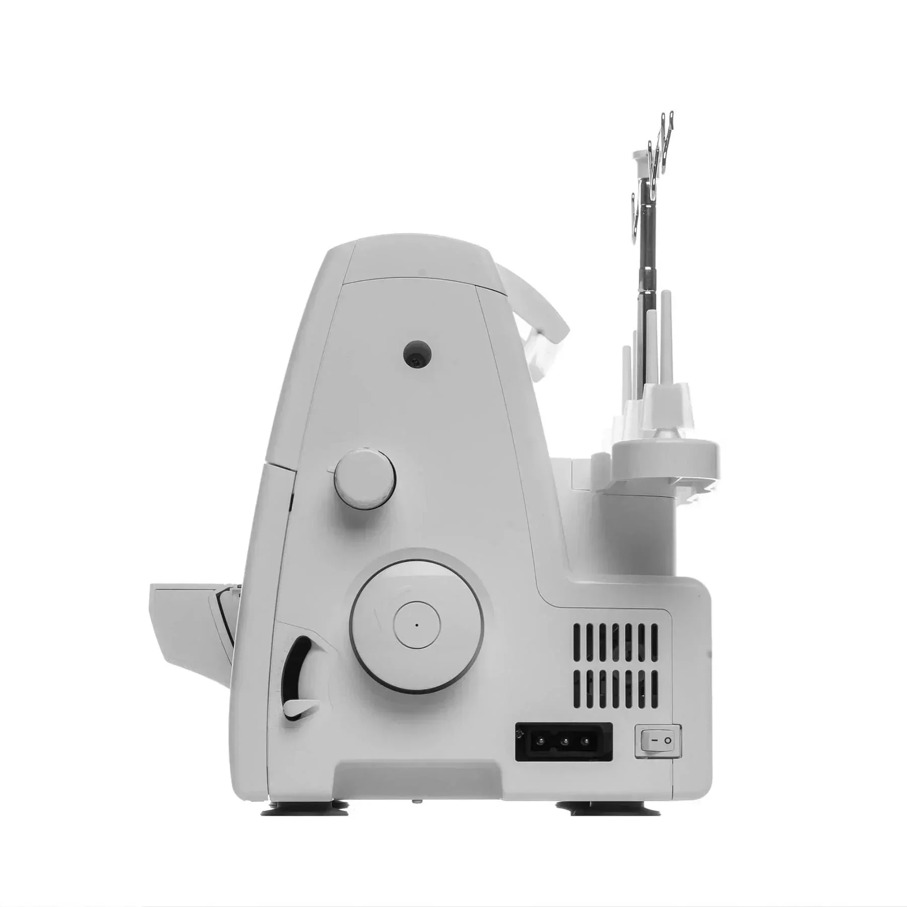 SINGER S0100 Serger - Image 5
