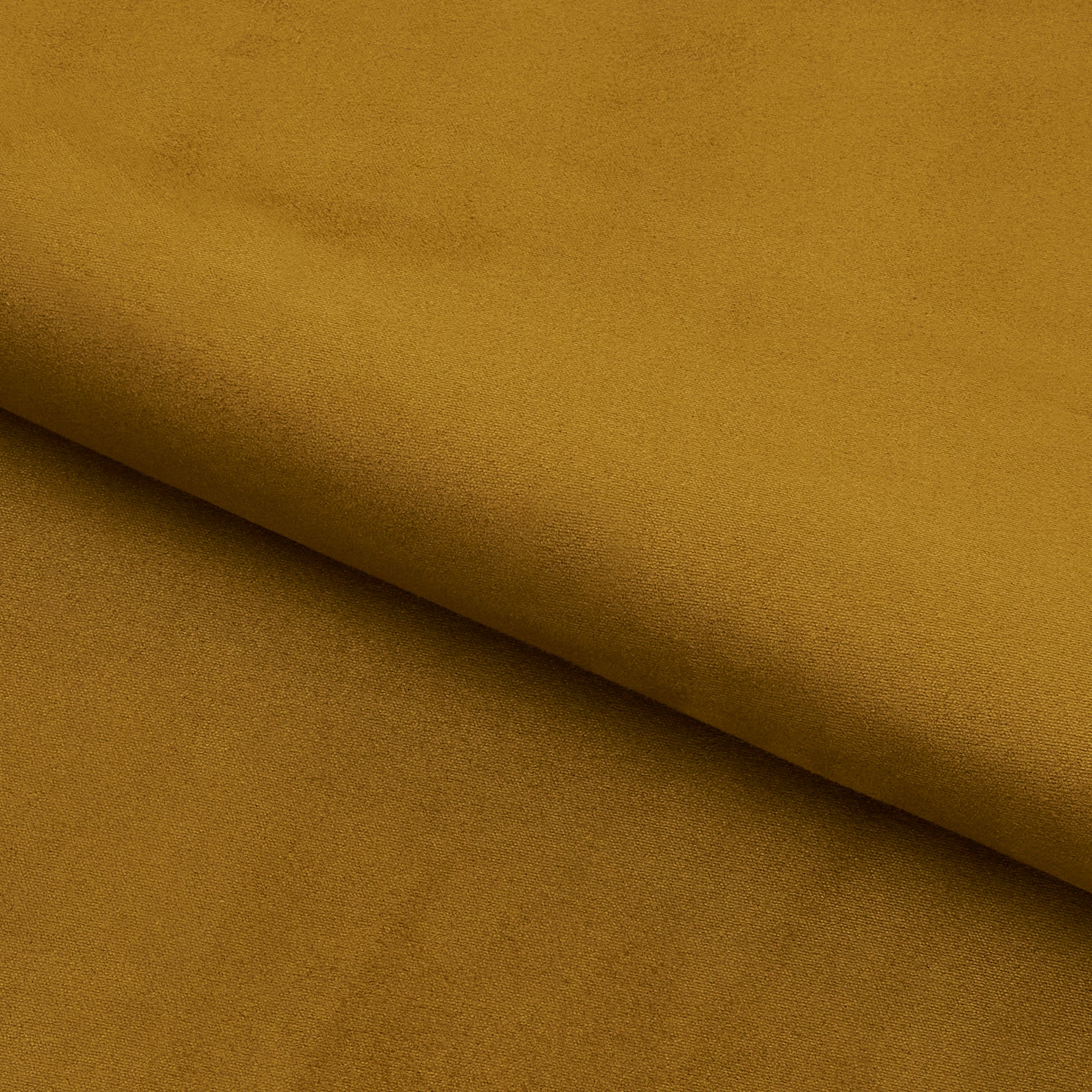 Super Suede Polyester Spandex Fabric | Blue Moon Fabrics - Image 12