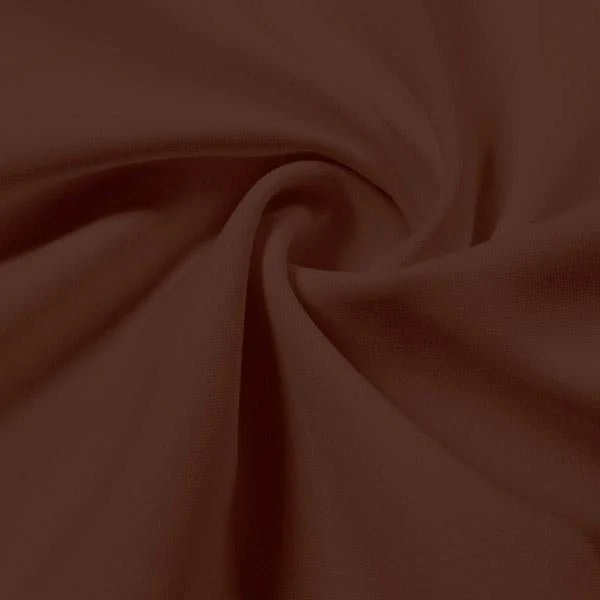 Synergy Polyester Lycra Fabric | Blue Moon Fabrics - Image 12