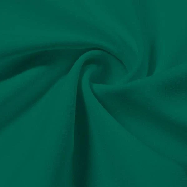 Synergy Polyester Lycra Fabric | Blue Moon Fabrics - Image 16