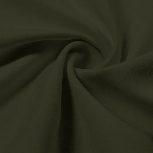 Synergy Polyester Lycra Fabric | Blue Moon Fabrics - Image 17