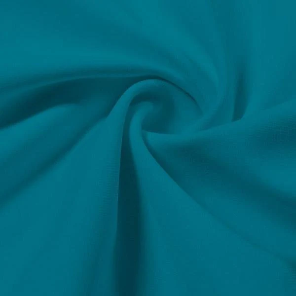 Synergy Polyester Lycra Fabric | Blue Moon Fabrics - Image 21