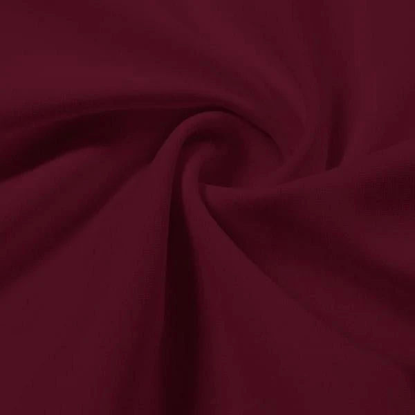 Synergy Polyester Lycra Fabric | Blue Moon Fabrics - Image 27