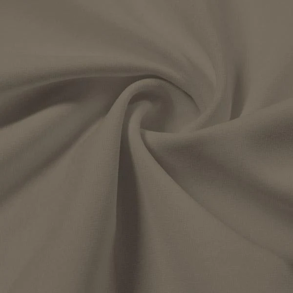 Synergy Polyester Lycra Fabric | Blue Moon Fabrics - Image 29