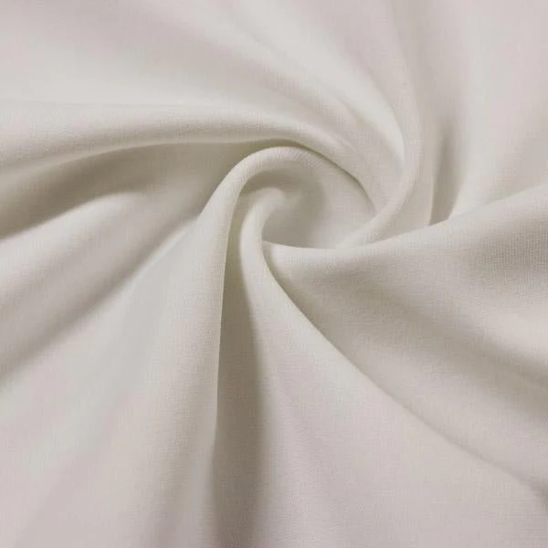 Synergy Polyester Lycra Fabric | Blue Moon Fabrics - Image 3
