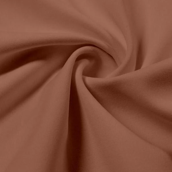 Synergy Polyester Lycra Fabric | Blue Moon Fabrics - Image 32
