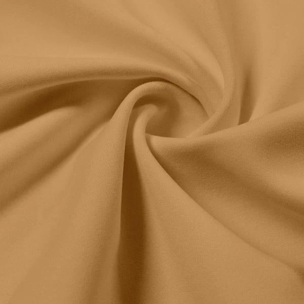 Synergy Polyester Lycra Fabric | Blue Moon Fabrics - Image 34