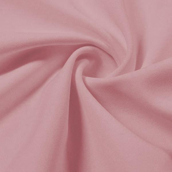 Synergy Polyester Lycra Fabric | Blue Moon Fabrics - Image 4