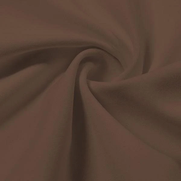 Synergy Polyester Lycra Fabric | Blue Moon Fabrics - Image 40