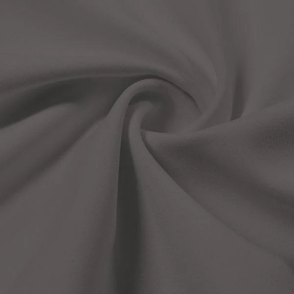 Synergy Polyester Lycra Fabric | Blue Moon Fabrics - Image 41